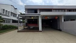 Jalan Kayu Estate (D28), Semi-Detached #467334171